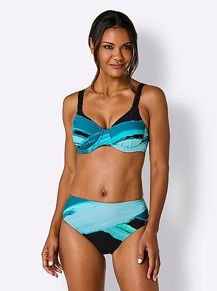 Witt Bügel-Bikini Bikini Ärmellos günstig online kaufen