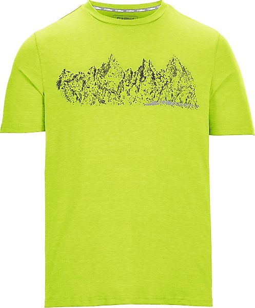 Killtec T-Shirt Lilleo MN TSHRT C günstig online kaufen