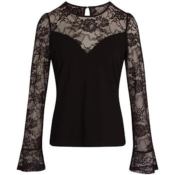 Morgan  Langarmshirt 261-TMELO günstig online kaufen