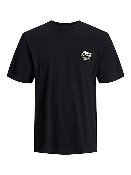 ONLY T-Shirt günstig online kaufen