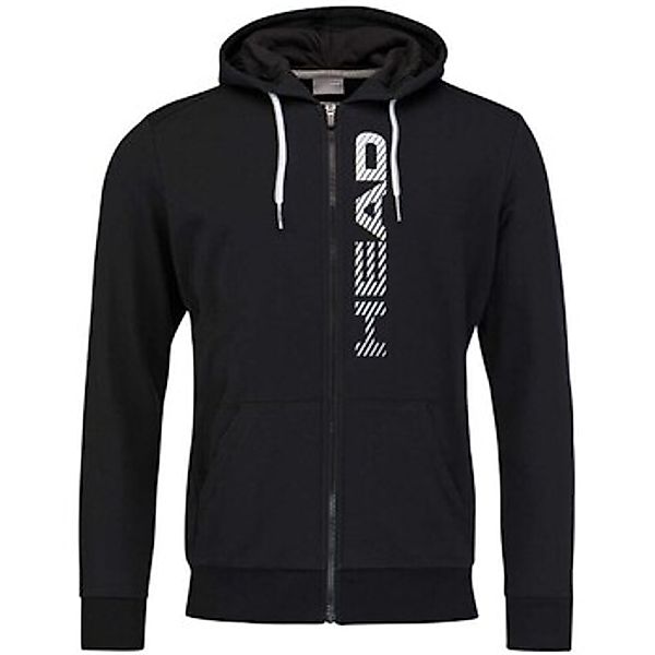 Head  Sweatshirt Club Fynn Hoodie FZ günstig online kaufen