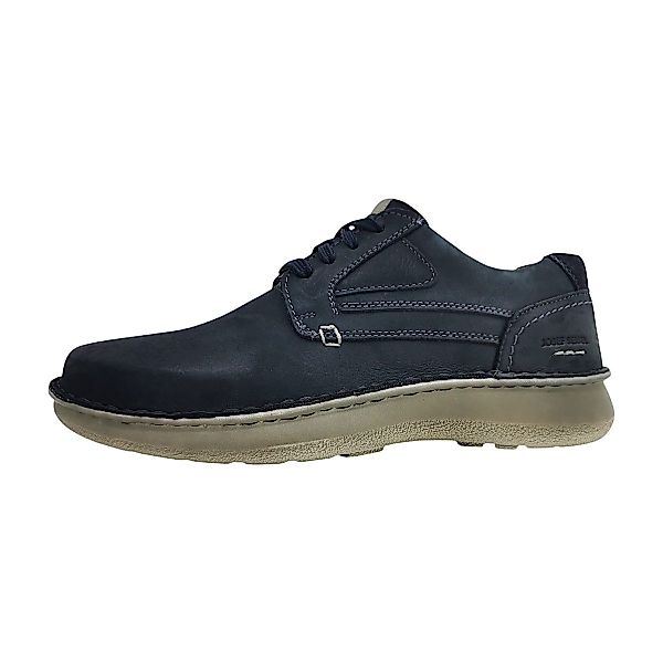 Josef Seibel Schnürer Schnürschuh günstig online kaufen