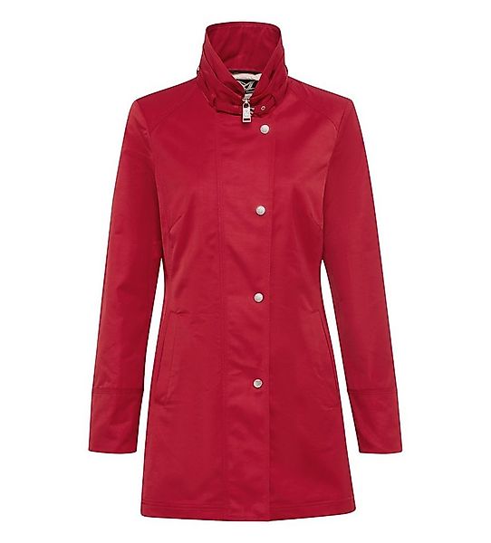 Fuchs Schmitt Outdoorjacke JACKE günstig online kaufen