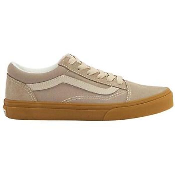 Vans  Sneaker VN000D2V0CS1 günstig online kaufen