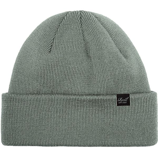 REELL Beanie Beanie Beanie günstig online kaufen