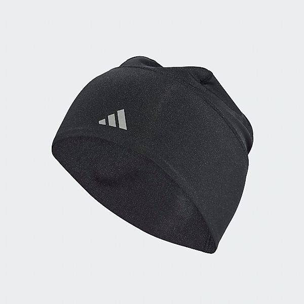 adidas Performance Beanie "CW BEANIE FITT" Sport Beanie günstig online kaufen