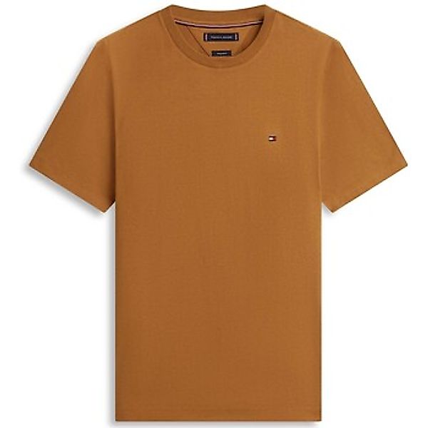 Tommy Hilfiger  T-Shirt Ess Seasonal Reg Fit günstig online kaufen