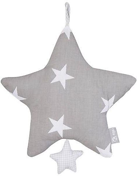 roba® Spieluhr Little Stars günstig online kaufen