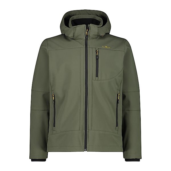 CMP Softshelljacke CMP Herren Softshell Jacke günstig online kaufen