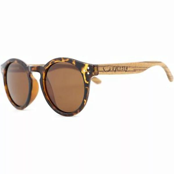 Valtiba  Sonnenbrillen Venecia günstig online kaufen