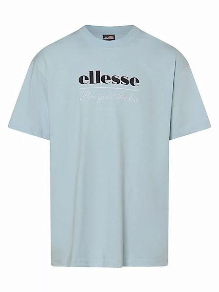 Ellesse T-Shirt Itorla günstig online kaufen