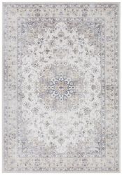 ELLE DECORATION Teppich "Nain" rechteckig 7 mm Höhe Orientalisch, Läufer, K günstig online kaufen