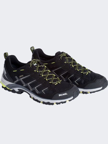 Meindl Caribe GTX Outdoorschuh (2-tlg) günstig online kaufen