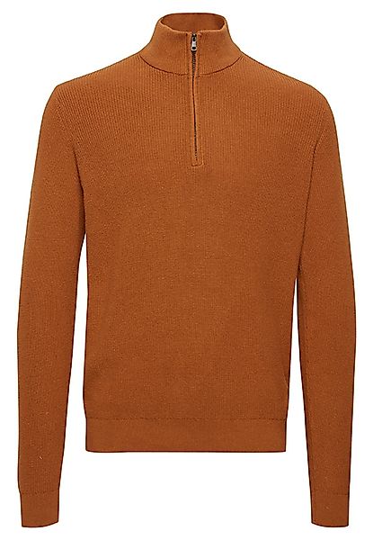 Blend Strickpullover BLEND - BHCodford half-zip günstig online kaufen