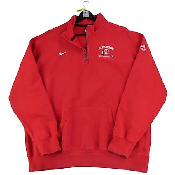Nike  Sweatshirt 278775 günstig online kaufen