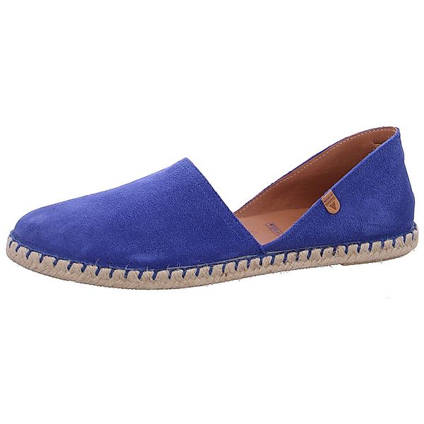 VERBENAS Carmen Slipper günstig online kaufen