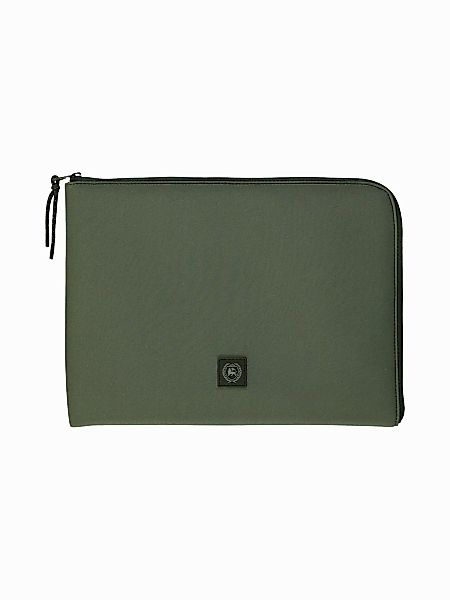 LERROS Businesstasche "LERROS Laptoptasche aus robustem Neopren" günstig online kaufen