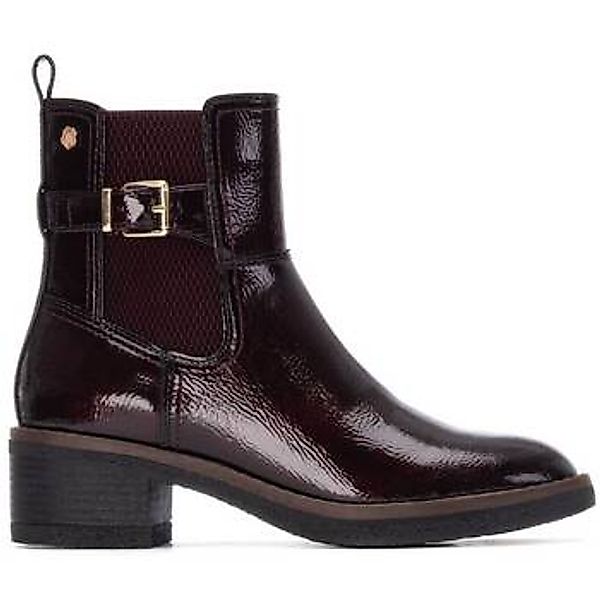 Carmela  Stiefeletten 16257902 günstig online kaufen