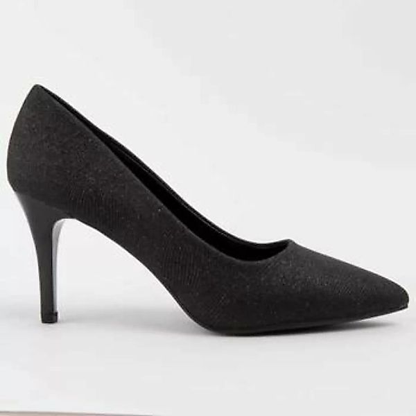 Montevita  Pumps 104846 günstig online kaufen
