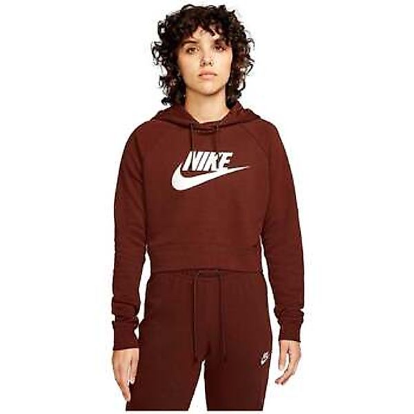 Nike  Sweatshirt - günstig online kaufen