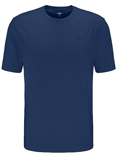 FYNCH-HATTON T-Shirt SNOS1500 günstig online kaufen