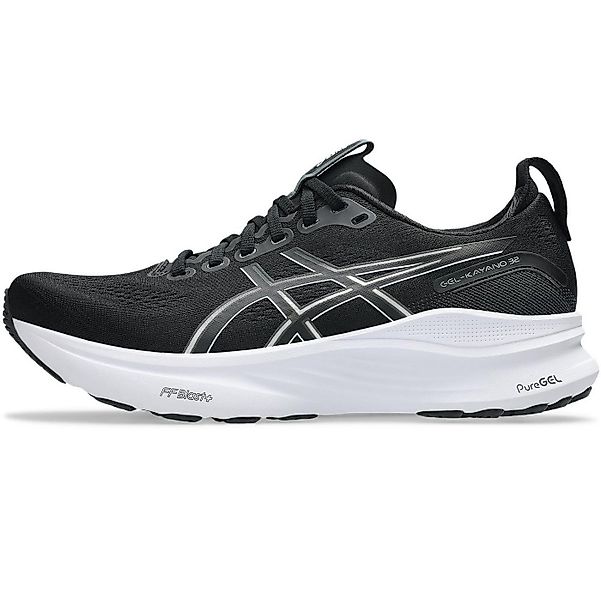 Asics Asics Gel-Kayano 32 Laufschuh günstig online kaufen
