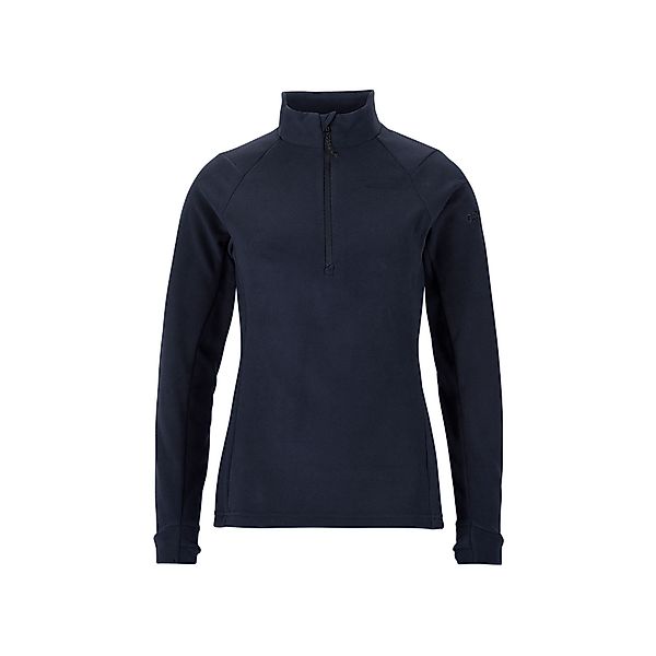 Craft Funktionsshirt EXPLORE FLEECE MIDLAYER Damen günstig online kaufen