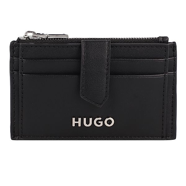 HUGO Etui Mel, Polyurethan günstig online kaufen