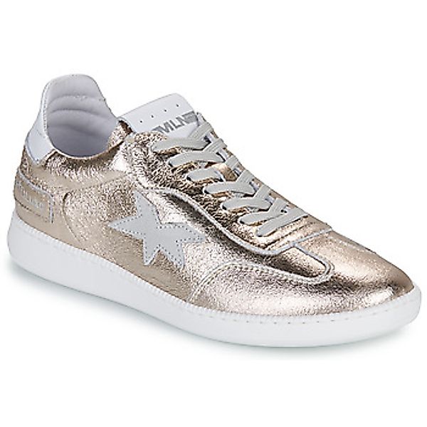Meline  Sneaker MELISTAR günstig online kaufen