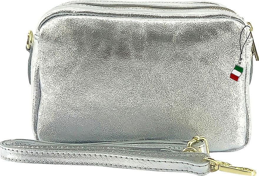 FLORENCE Umhängetasche Florence Umhängetasche Damen Tasche günstig online kaufen