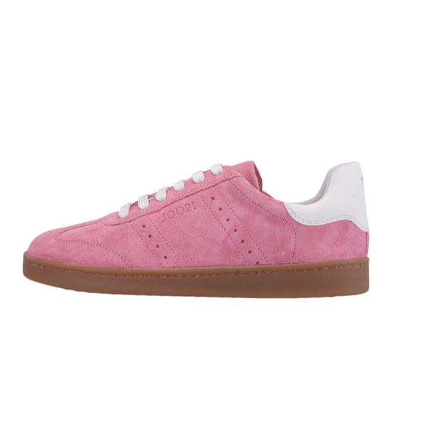JOOP! Joop - Damen Sneaker Velluto günstig online kaufen