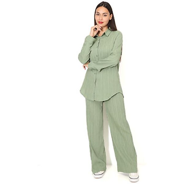 La Modeuse  Jogginganzüge 71240_P167237 günstig online kaufen