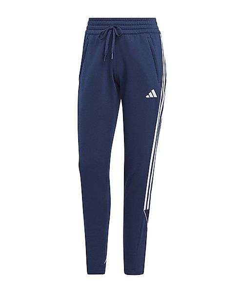 adidas Performance Trainingshose adidas Performance Tiro 23 Trainingshose D günstig online kaufen
