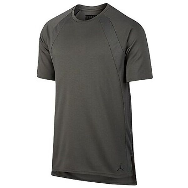 Nike  T-Shirt Air Jordan Sportswear günstig online kaufen