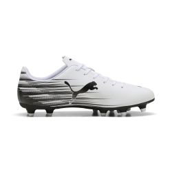 PUMA ATTACANTO II FG/AG Fußballschuh für günstig online kaufen