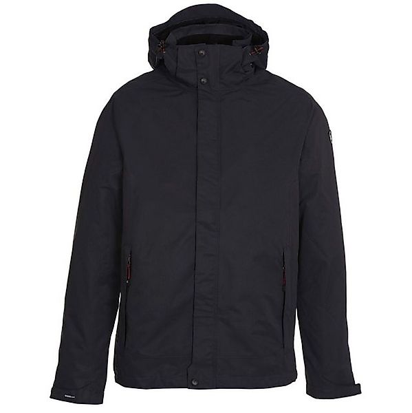 RennerXXL Funktionsjacke Killtec Xenios Herren Funktionsjacke + KURZGRÖßEN günstig online kaufen