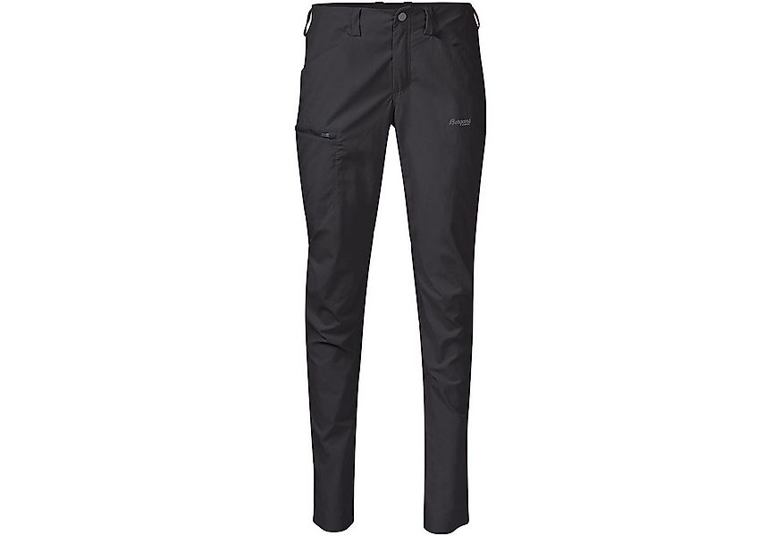 Bergans Funktionshose Hose lang UTNE V5W PANTS günstig online kaufen