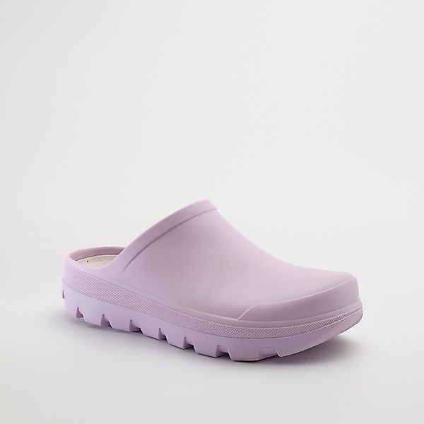 Kamik Nova Clog wasserdicht günstig online kaufen