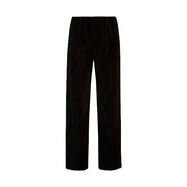 S.oliver Black Label Damen Hose 2136009 günstig online kaufen