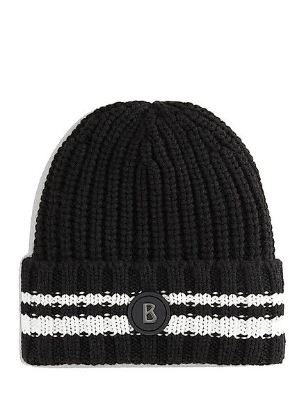 BOGNER Strickmütze günstig online kaufen