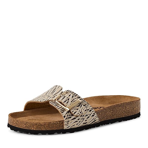 Tamaris M2752042 Pantolette günstig online kaufen