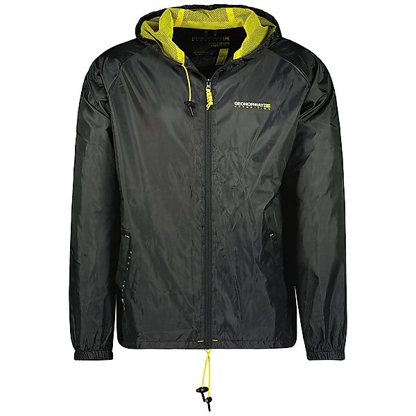 Geographical Norway Regen- und Matschjacke Geographical günstig online kaufen