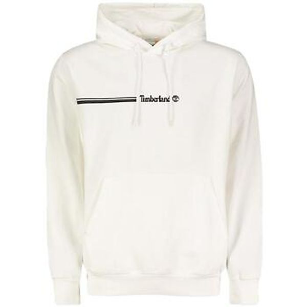 Timberland  Sweatshirt TB0A277Y1001-100 günstig online kaufen