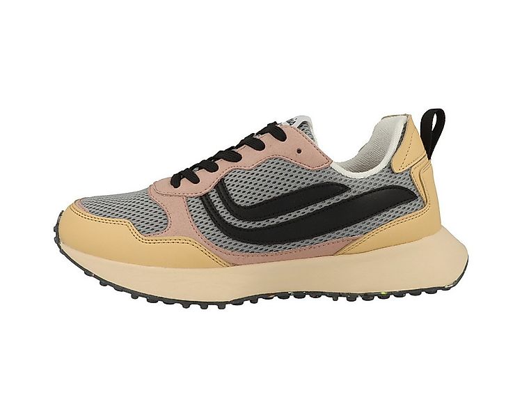 GENESIS G-Marathon Multi Mesh Unisex Erwachsene Sneaker Turnschuhe, Sportsc günstig online kaufen