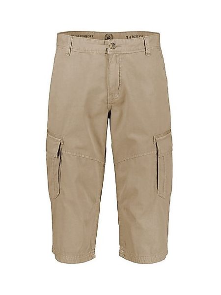 LERROS Shorts günstig online kaufen