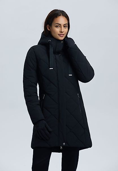 Luhta Outdoorjacke Luhta Jacke Haukkala günstig online kaufen