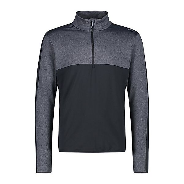 CMP Fleecejacke CMP Herren Fleecejacke MAN SWEAT 34L4127 günstig online kaufen