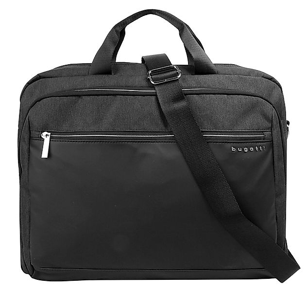 bugatti Aktentasche SERA günstig online kaufen
