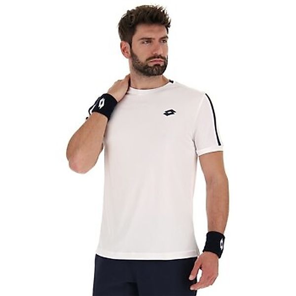Lotto  T-Shirt Squadra Ii günstig online kaufen