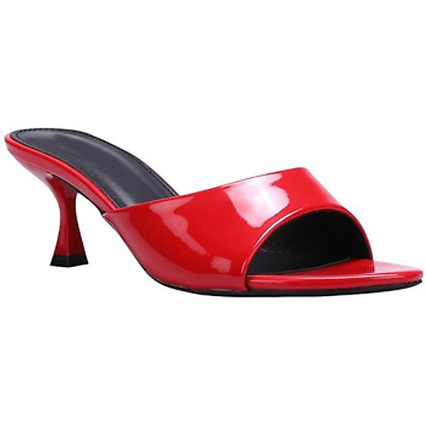 La Modeuse  Zehentrenner 74927_P176978 günstig online kaufen